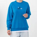 دورس گلدوزی کد 761 - Image 3