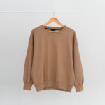 دورس ساده رنگی کد 632 - Image 2