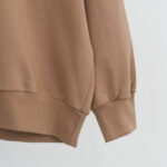 دورس ساده رنگی کد 632 - Image 4