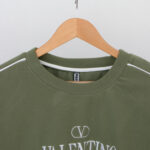 پلیور ولنتینو کد 759 - Image 9