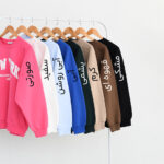 دورس نیویورک کد 590 - Image 2