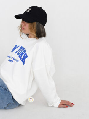 دورس نیویورک کد 590