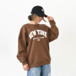 دورس نیویورک کد 590 - Image 6