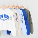 دورس کراپ نیویورک کد 602 - Image 3