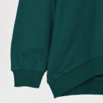 دورس بروکلین کد 609 - Image 8