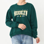 دورس بروکلین کد 609 - Image 3