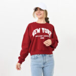 دورس کراپ نیویورک کد 602 - Image 5