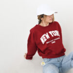 دورس کراپ نیویورک کد 602