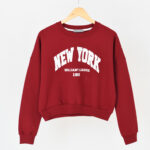 دورس کراپ نیویورک کد 602 - Image 7