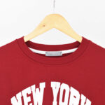 دورس کراپ نیویورک کد 602 - Image 8