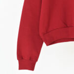 دورس کراپ نیویورک کد 602 - Image 9