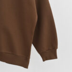 دورس داخل کرک آرت کد 570 - Image 6