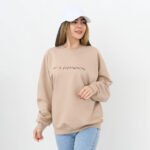 دورس داخل کرک آرت کد 570 - Image 3