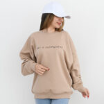 دورس داخل کرک آرت کد 570 - Image 4