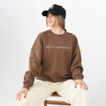 دورس داخل کرک آرت کد 570