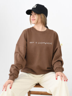 دورس داخل کرک آرت کد 570