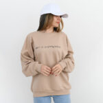 دورس داخل کرک آرت کد 570 - Image 5