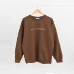 دورس داخل کرک آرت کد 570 - Image 7