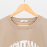 دورس داخل کرک مونتانا کد 648 - Image 7