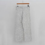 ست بلوز و شلوار بافت زارا کد 660 - Image 4