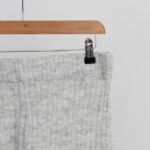 ست بلوز و شلوار بافت زارا کد 660 - Image 5