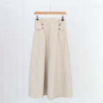 ست کت و دامن کد 630 - Image 4