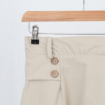 ست کت و دامن کد 630 - Image 5