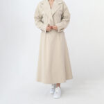 ست کت و دامن کد 630 - Image 8