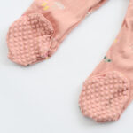 سرهمی طرح دار اردک کد 751 - Image 5