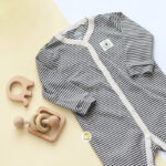 سرهمی راه راه کد 748