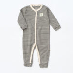 سرهمی راه راه کد 748 - Image 3