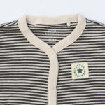 سرهمی راه راه کد 748 - Image 4