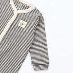 سرهمی راه راه کد 748 - Image 2