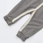 سرهمی راه راه کد 748 - Image 5