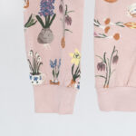 سرهمی طرح دار کد 750 - Image 4