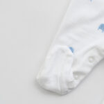 سرهمی گلدوزی بچگانه کد 747 - Image 3