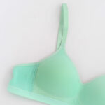 لباس زیر کبریتی کد 732 - Image 3