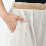 شلوار حصیری کد 801 - Image 7