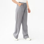 شلوار بگ حصیری کد 715 - Image 5