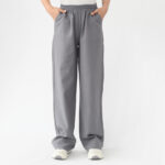 شلوار بگ حصیری کد 715 - Image 7