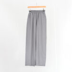 شلوار بگ حصیری کد 715 - Image 8