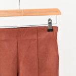 شلوار سوییت کد 791 - Image 3