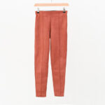 شلوار سوییت کد 791 - Image 4