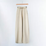 شلوار کمربند دار کد 807 - Image 7