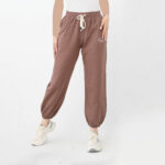 شلوار دورس گود وایب کد 734 - Image 5