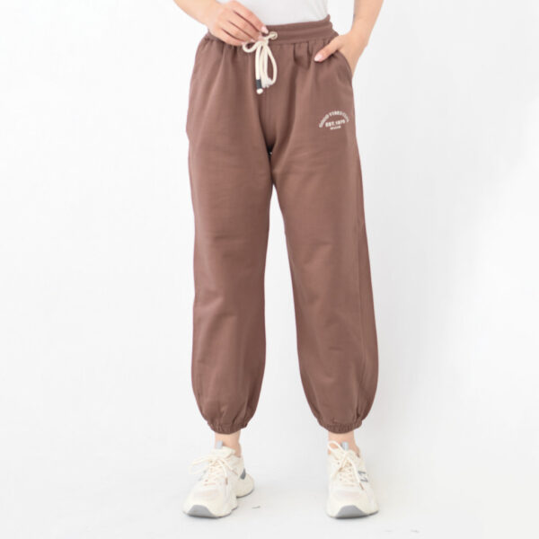 شلوار دورس گود وایب کد 734 - Image 7