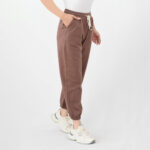 شلوار دورس گود وایب کد 734 - Image 3