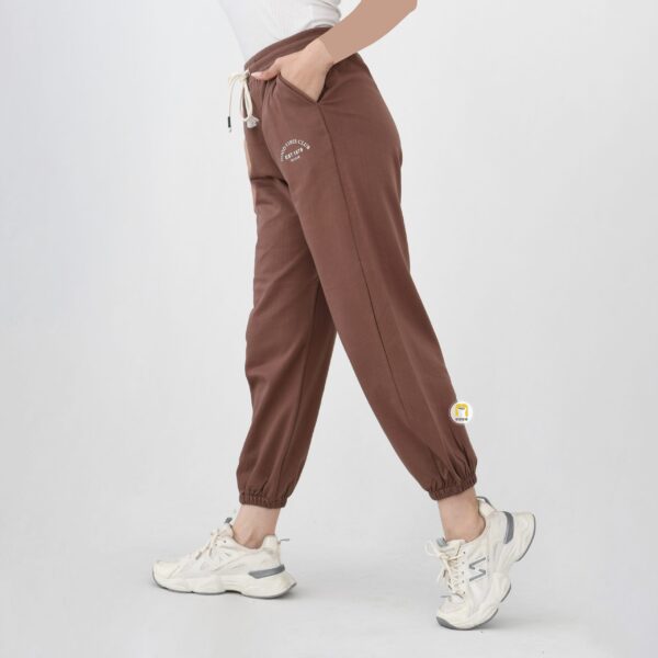 شوار-دورس-گود-وایب-(7) - Copy شلوار دورس گود وایب کد 734 - Image 1