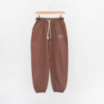 شلوار دورس گود وایب کد 734 - Image 4