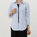 شومیز پینترستی کد 672 - Image 7